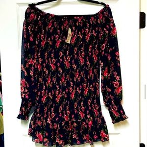 Forever 21 mini dress